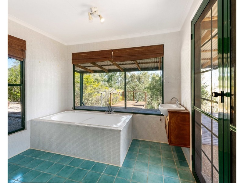 3 Blue Beach Boulevard, Haliday Bay QLD 4740