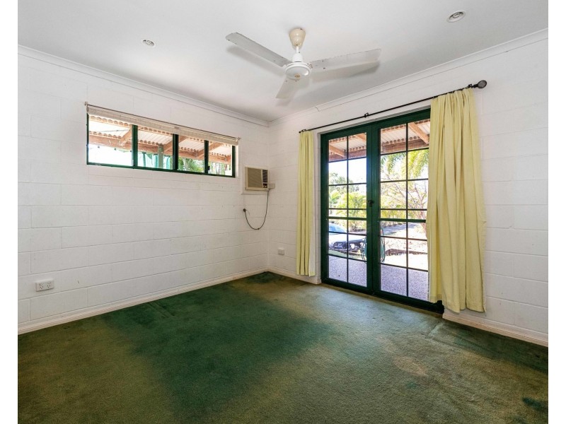 3 Blue Beach Boulevard, Haliday Bay QLD 4740