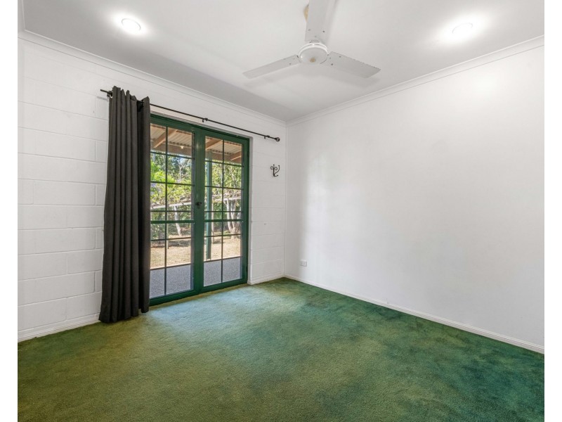 3 Blue Beach Boulevard, Haliday Bay QLD 4740