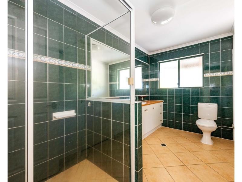 3 Blue Beach Boulevard, Haliday Bay QLD 4740