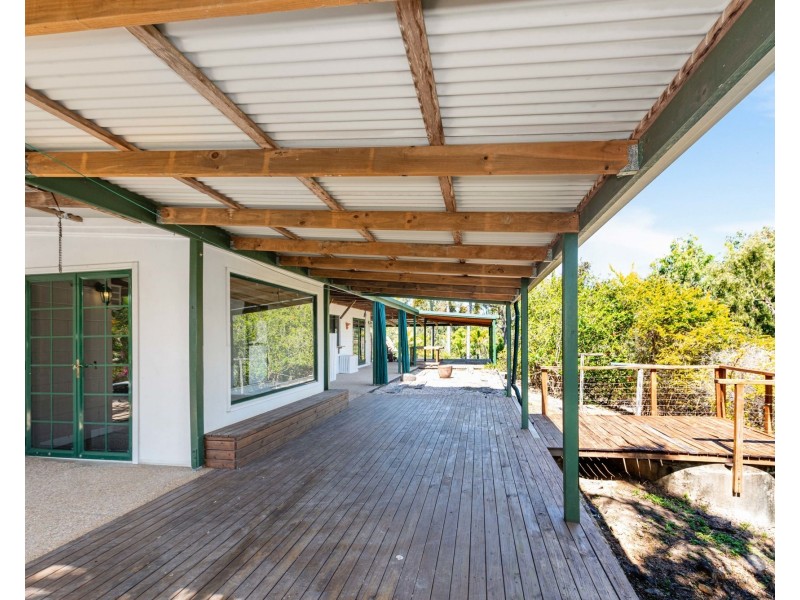 3 Blue Beach Boulevard, Haliday Bay QLD 4740