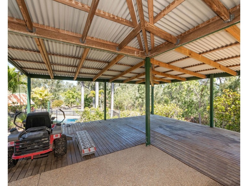 3 Blue Beach Boulevard, Haliday Bay QLD 4740