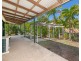 3 Blue Beach Boulevard, Haliday Bay QLD 4740