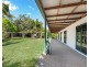 3 Blue Beach Boulevard, Haliday Bay QLD 4740