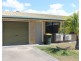 6/69 Shakespeare Street, Mackay QLD 4740