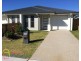 11B Westaway Crescent, Andergrove QLD 4740