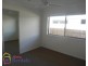 11B Westaway Crescent, Andergrove QLD 4740