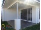 11B Westaway Crescent, Andergrove QLD 4740