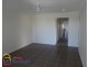 11B Westaway Crescent, Andergrove QLD 4740