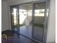 11B Westaway Crescent, Andergrove QLD 4740