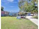 1-3/36 Hamilton Street, North Mackay QLD 4740