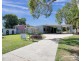 1-3/36 Hamilton Street, North Mackay QLD 4740