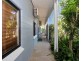 1-3/36 Hamilton Street, North Mackay QLD 4740