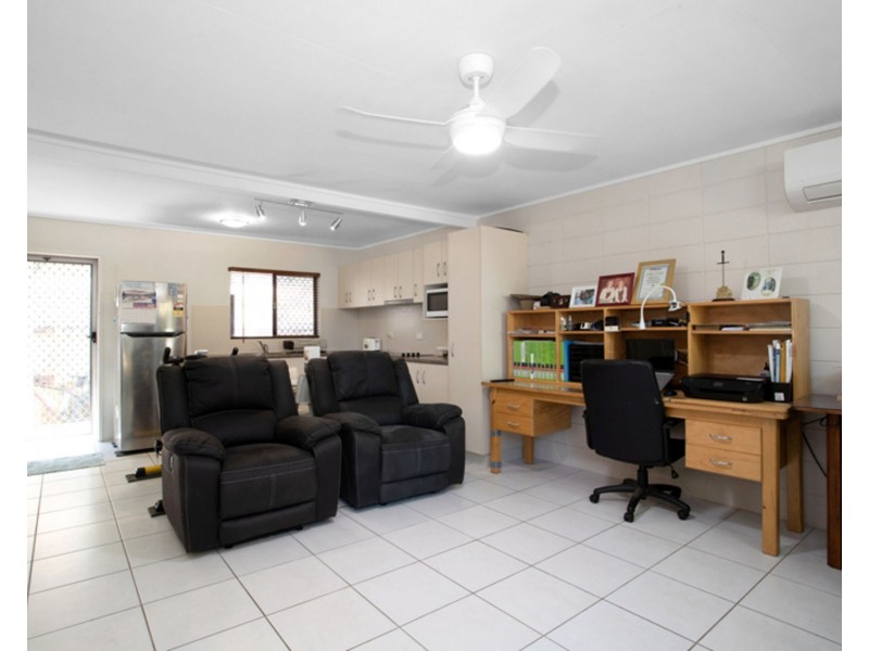 1-3/36 Hamilton Street, North Mackay QLD 4740