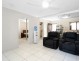 1-3/36 Hamilton Street, North Mackay QLD 4740