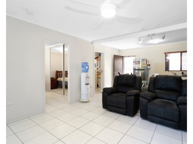 1-3/36 Hamilton Street, North Mackay QLD 4740