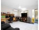 1-3/36 Hamilton Street, North Mackay QLD 4740