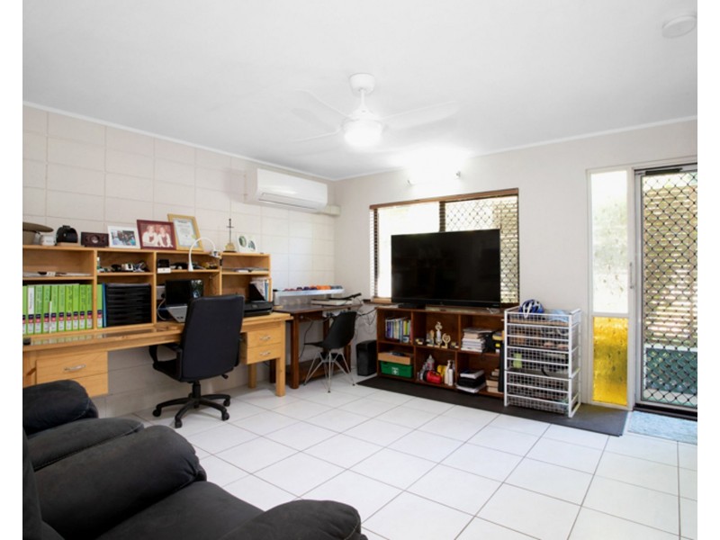 1-3/36 Hamilton Street, North Mackay QLD 4740