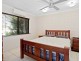 1-3/36 Hamilton Street, North Mackay QLD 4740