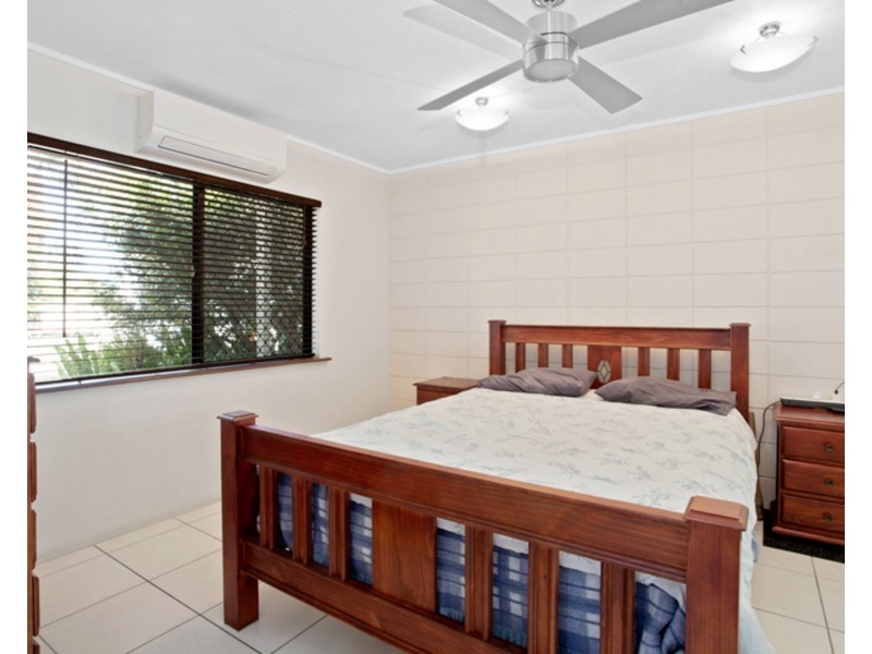 1-3/36 Hamilton Street, North Mackay QLD 4740