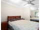 1-3/36 Hamilton Street, North Mackay QLD 4740