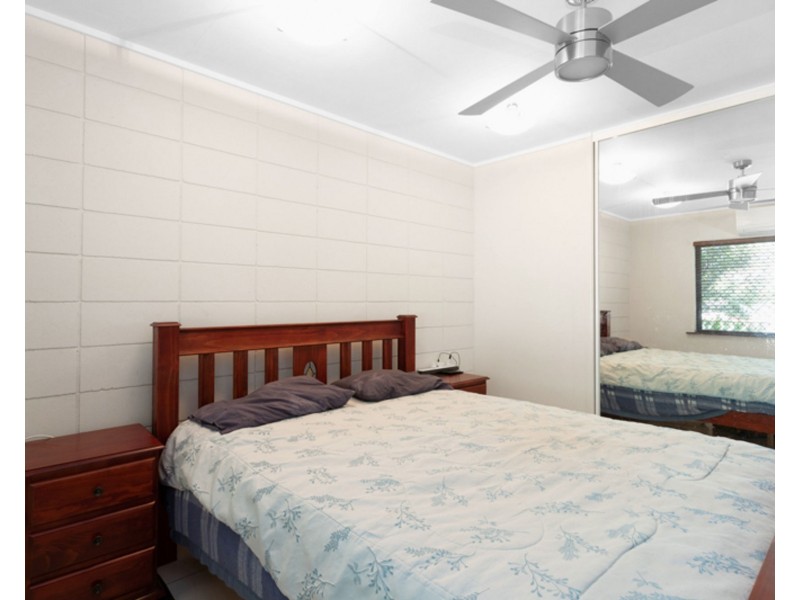 1-3/36 Hamilton Street, North Mackay QLD 4740