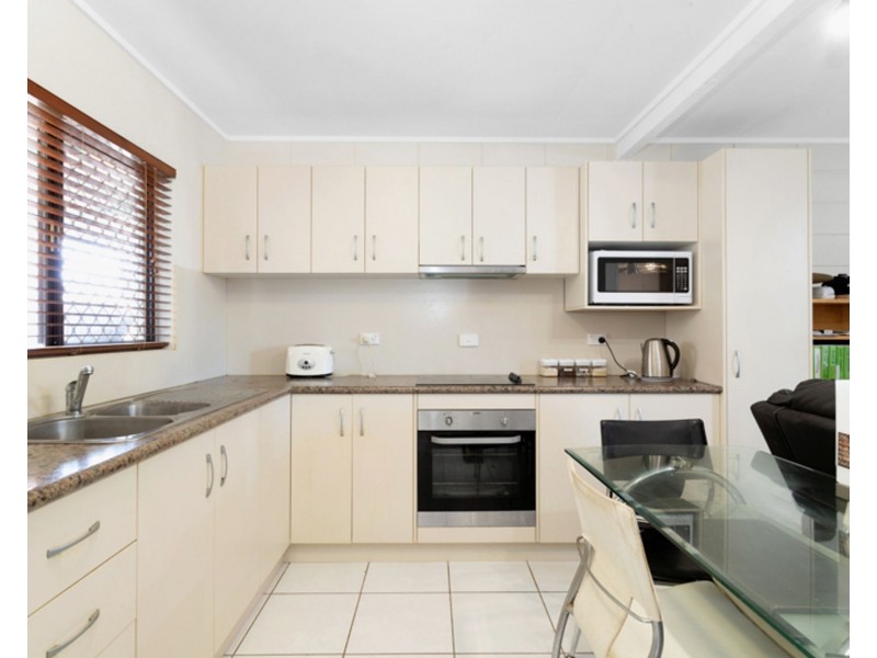 1-3/36 Hamilton Street, North Mackay QLD 4740