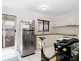 1-3/36 Hamilton Street, North Mackay QLD 4740
