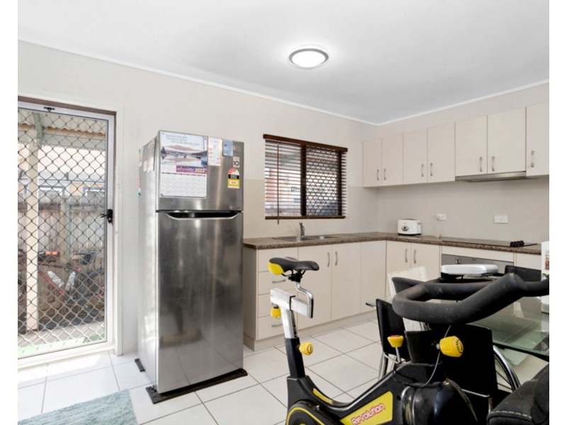 1-3/36 Hamilton Street, North Mackay QLD 4740