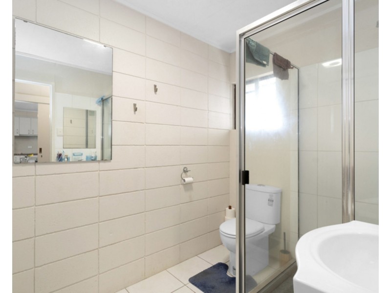 1-3/36 Hamilton Street, North Mackay QLD 4740