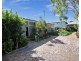 1-3/36 Hamilton Street, North Mackay QLD 4740