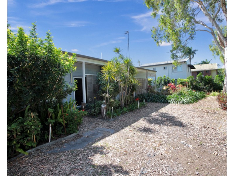 1-3/36 Hamilton Street, North Mackay QLD 4740