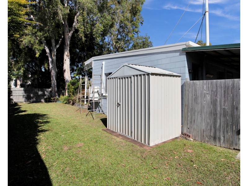 1-3/36 Hamilton Street, North Mackay QLD 4740