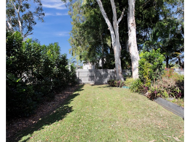 1-3/36 Hamilton Street, North Mackay QLD 4740