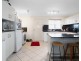 1-4/38 Hamilton Street, North Mackay QLD 4740