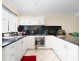 1-4/38 Hamilton Street, North Mackay QLD 4740
