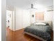 1-4/38 Hamilton Street, North Mackay QLD 4740