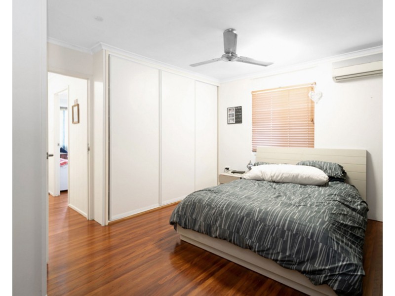 1-4/38 Hamilton Street, North Mackay QLD 4740