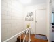 1-4/38 Hamilton Street, North Mackay QLD 4740