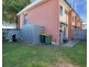 1-4/38 Hamilton Street, North Mackay QLD 4740