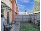 1-4/38 Hamilton Street, North Mackay QLD 4740