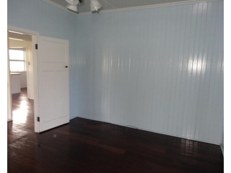 39 Forgan Street, North Mackay QLD 4740