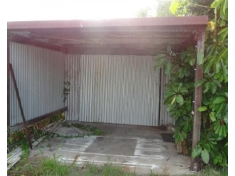 39 Forgan Street, North Mackay QLD 4740