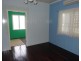 39 Forgan Street, North Mackay QLD 4740