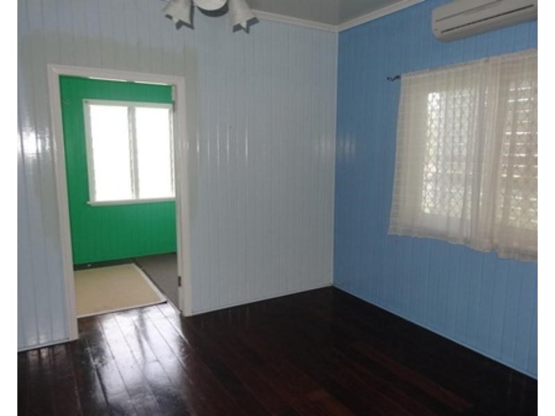 39 Forgan Street, North Mackay QLD 4740