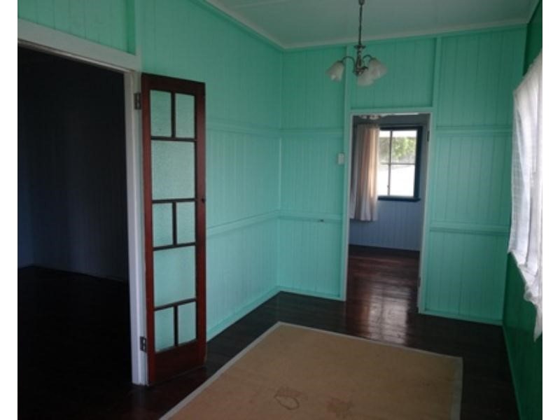39 Forgan Street, North Mackay QLD 4740