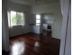 39 Forgan Street, North Mackay QLD 4740