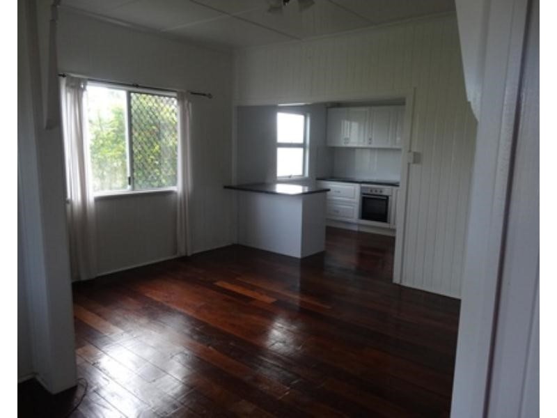 39 Forgan Street, North Mackay QLD 4740