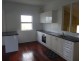 39 Forgan Street, North Mackay QLD 4740