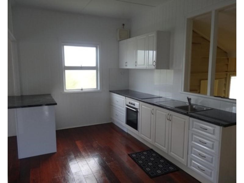 39 Forgan Street, North Mackay QLD 4740